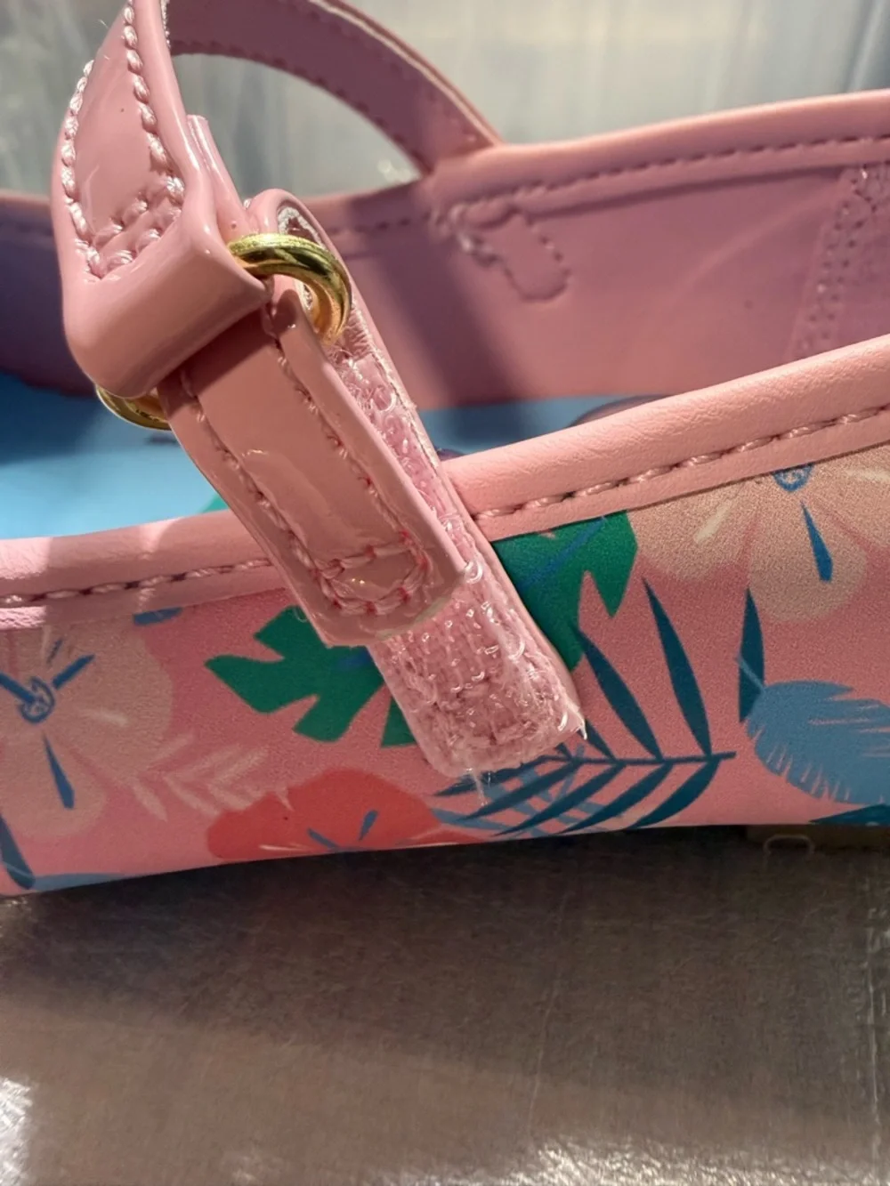 Disney girls themed